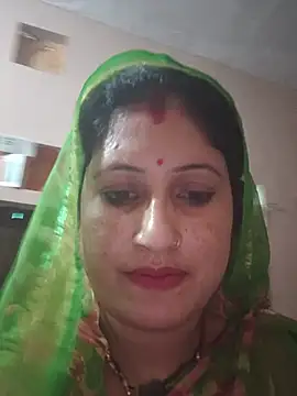 Snapshot of Rayal_bhabi chatting on 07/14/26, 11:05 Rayal bhabi online show from 07/14/26, 11:05