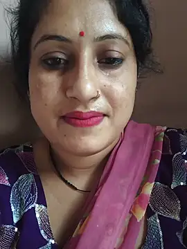 Snapshot of Rayal_bhabi chatting on 07/15/26, 12:38 Rayal bhabi online show from 07/15/26, 12:38