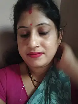 Snapshot of Rayal_bhabi chatting on 07/16/26, 12:16 Rayal bhabi online show from 07/16/26, 12:16