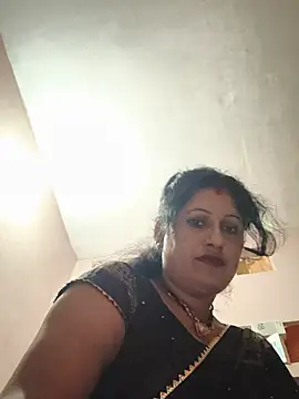 Snapshot of Rayal_bhabi chatting on 07/18/26, 07:12 Rayal bhabi online show from 07/18/26, 07:12