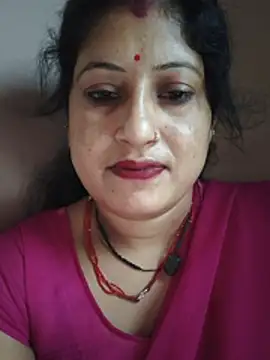 Snapshot of Rayal_bhabi chatting on 07/19/26, 12:25 Rayal bhabi online show from 07/19/26, 12:25