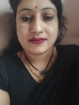 Snapshot of Rayal_bhabi chatting on 07/20/26, 01:53 Rayal bhabi online show from 07/20/26, 01:53