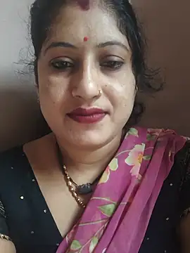 Snapshot of Rayal_bhabi chatting on 07/21/26, 01:41 Rayal bhabi online show from 07/21/26, 01:41