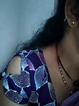 Snapshot of Rayal_bhabi chatting on 07/22/26, 12:35 Rayal bhabi online show from 07/22/26, 12:35