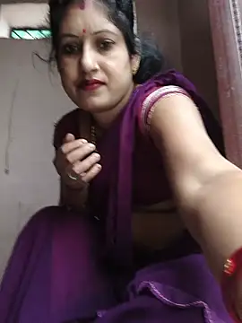 Snapshot of Rayal_bhabi chatting on 07/23/26, 12:46 Rayal bhabi online show from 07/23/26, 12:46