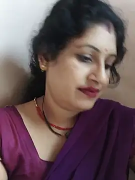 Snapshot of Rayal_bhabi chatting on 07/23/26, 02:09 Rayal bhabi online show from 07/23/26, 02:09