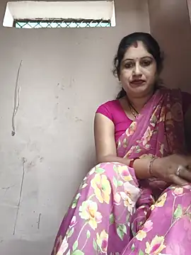 Snapshot of Rayal_bhabi chatting on 07/24/26, 12:41 Rayal bhabi online show from 07/24/26, 12:41
