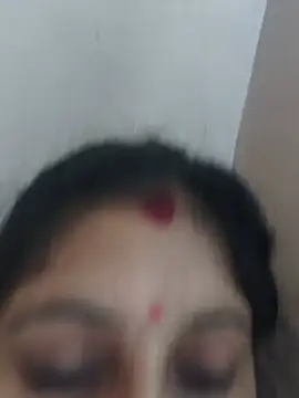 Snapshot of Rayal_bhabi chatting on 07/24/26, 12:47 Rayal bhabi online show from 07/24/26, 12:47