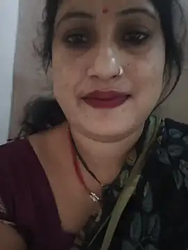 Snapshot of Rayal_bhabi chatting on 07/25/26, 12:53 Rayal bhabi online show from 07/25/26, 12:53