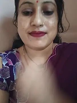 Snapshot of Rayal_bhabi chatting on 07/25/26, 12:58 Rayal bhabi online show from 07/25/26, 12:58