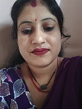 Snapshot of Rayal_bhabi chatting on 07/26/26, 01:03 Rayal bhabi online show from 07/26/26, 01:03