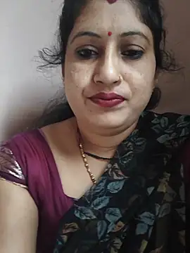 Snapshot of Rayal_bhabi chatting on 07/27/26, 12:50 Rayal bhabi online show from 07/27/26, 12:50