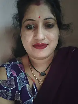 Snapshot of Rayal_bhabi chatting on 07/29/26, 12:42 Rayal bhabi online show from 07/29/26, 12:42