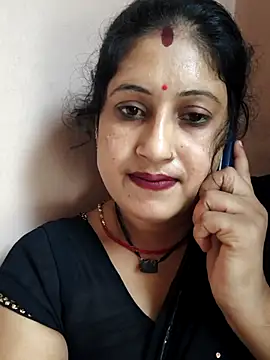 Snapshot of Rayal_bhabi chatting on 07/29/26, 12:47 Rayal bhabi online show from 07/29/26, 12:47