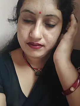 Snapshot of Rayal_bhabi chatting on 07/30/26, 12:53 Rayal bhabi online show from 07/30/26, 12:53