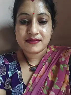 Snapshot of Rayal_bhabi chatting on 07/31/26, 01:05 Rayal bhabi online show from 07/31/26, 01:05