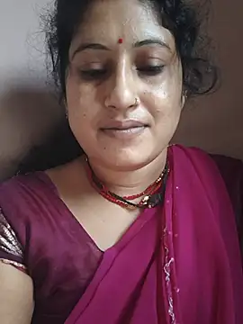 Snapshot of Rayal_bhabi chatting on 08/01/26, 12:32 Rayal bhabi online show from 08/01/26, 12:32
