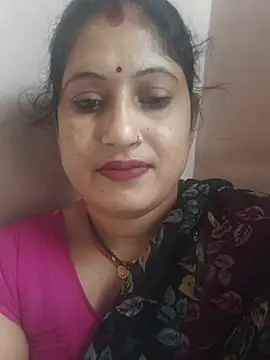 Snapshot of Rayal_bhabi chatting on 08/02/26, 01:04 Rayal bhabi online show from 08/02/26, 01:04