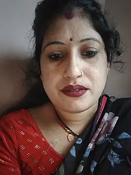 Snapshot of Rayal_bhabi chatting on 08/03/26, 12:20 Rayal bhabi online show from 08/03/26, 12:20