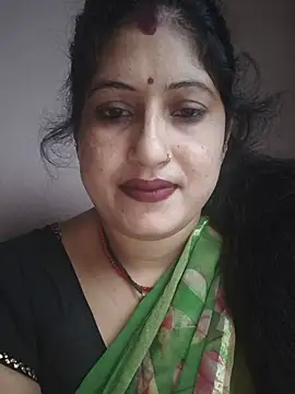 Snapshot of Rayal_bhabi chatting on 08/04/26, 12:36 Rayal bhabi online show from 08/04/26, 12:36