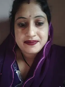 Snapshot of Rayal_bhabi chatting on 08/05/26, 12:57 Rayal bhabi online show from 08/05/26, 12:57