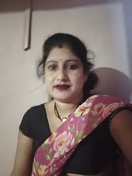 Snapshot of Rayal_bhabi chatting on 08/06/26, 12:34 Rayal bhabi online show from 08/06/26, 12:34
