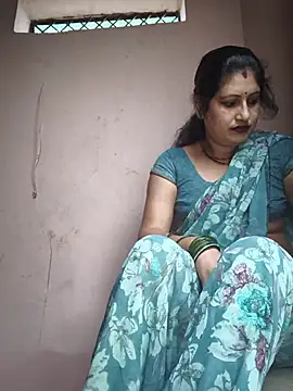 Snapshot of Rayal_bhabi chatting on 08/07/26, 12:34 Rayal bhabi online show from 08/07/26, 12:34