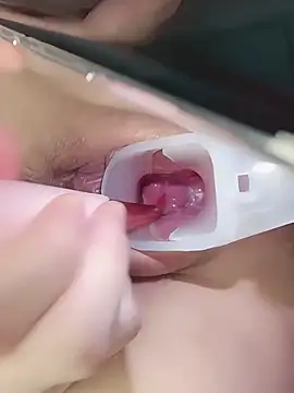 zds1121 online show from 11/24/25, 09:03