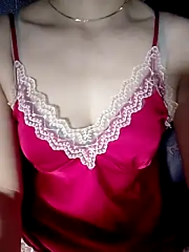 YiyinLy online show from 06/19/26, 12:53