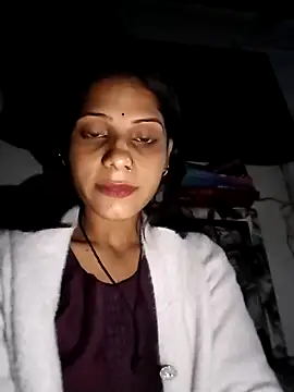 Snapshot of Nitya_hot chatting on 11/19/25, 01:49 Nitya hot online show from 11/19/25, 01:49