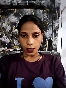 Snapshot of Nitya_hot chatting on 11/25/25, 10:15 Nitya hot online show from 11/25/25, 10:15