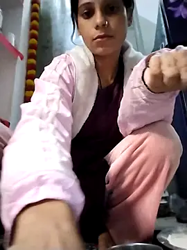 Snapshot of Nitya_hot chatting on 11/27/25, 01:40 Nitya hot online show from 11/27/25, 01:40