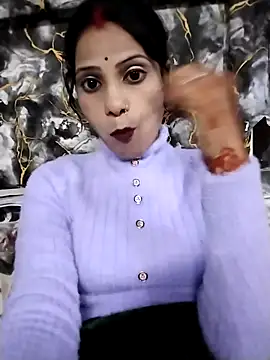 Snapshot of Nitya_hot chatting on 11/29/25, 05:05 Nitya hot online show from 11/29/25, 05:05