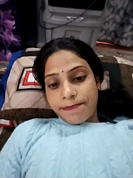 Snapshot of Nitya_hot chatting on 12/01/25, 04:17 Nitya hot online show from 12/01/25, 04:17
