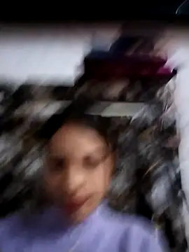 Snapshot of Nitya_hot chatting on 12/03/25, 02:19 Nitya hot online show from 12/03/25, 02:19