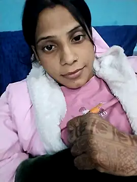 Snapshot of Nitya_hot chatting on 12/14/25, 04:23 Nitya hot online show from 12/14/25, 04:23