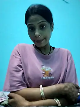 Snapshot of Nitya_hot chatting on 12/15/25, 10:41 Nitya hot online show from 12/15/25, 10:41