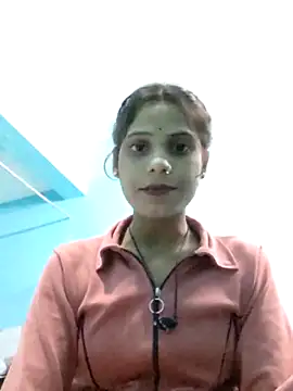 Snapshot of Nitya_hot chatting on 12/21/25, 04:25 Nitya hot online show from 12/21/25, 04:25