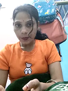 Snapshot of Nitya_hot chatting on 01/10/26, 05:04 Nitya hot online show from 01/10/26, 05:04