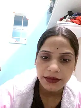Snapshot of Nitya_hot chatting on 01/12/26, 05:07 Nitya hot online show from 01/12/26, 05:07