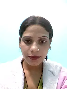 Snapshot of Nitya_hot chatting on 01/13/26, 05:07 Nitya hot online show from 01/13/26, 05:07