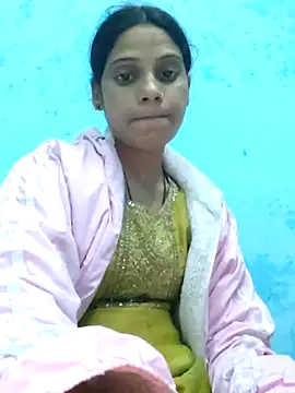 Snapshot of Nitya_hot chatting on 02/03/26, 04:56 Nitya hot online show from 02/03/26, 04:56