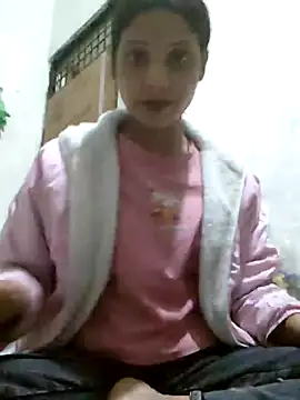 Snapshot of Nitya_hot chatting on 02/05/26, 02:54 Nitya hot online show from 02/05/26, 02:54