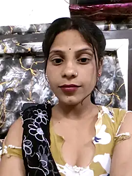 Snapshot of Nitya_hot chatting on 02/16/26, 04:03 Nitya hot online show from 02/16/26, 04:03