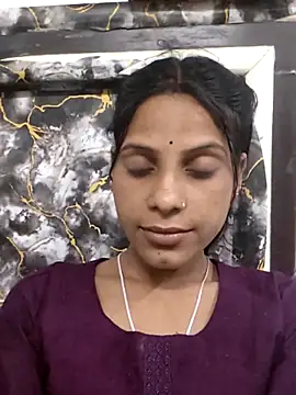 Snapshot of Nitya_hot chatting on 02/17/26, 05:08 Nitya hot online show from 02/17/26, 05:08