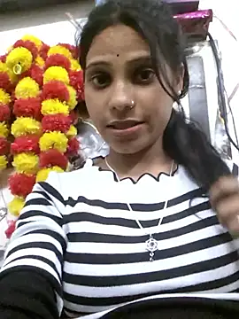 Snapshot of Nitya_hot chatting on 02/19/26, 04:58 Nitya hot online show from 02/19/26, 04:58