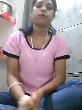 Snapshot of Nitya_hot chatting on 02/24/26, 01:25 Nitya hot online show from 02/24/26, 01:25