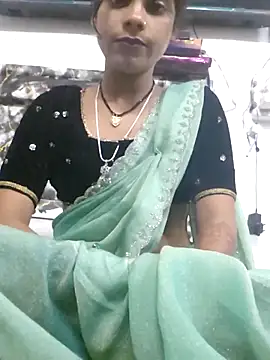 Snapshot of Nitya_hot chatting on 02/24/26, 11:03 Nitya hot online show from 02/24/26, 11:03