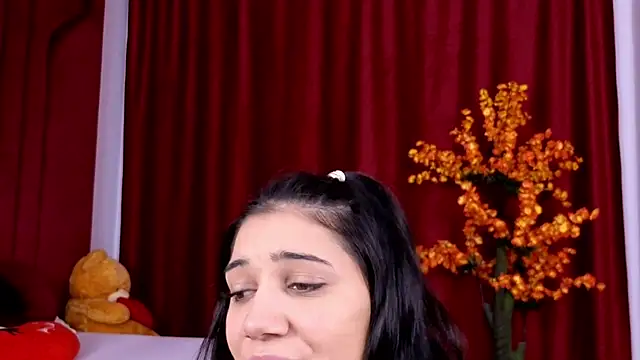 TenderSin online show from 11/22/25, 05:50