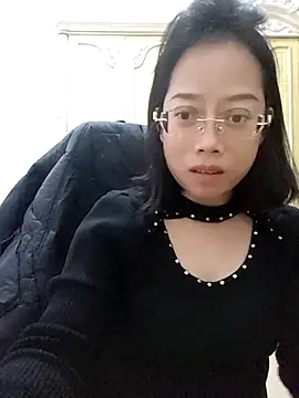 buss66 online show from 11/03/25, 02:18